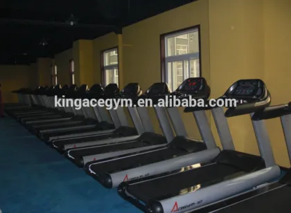 Commercial Stepper for body Building