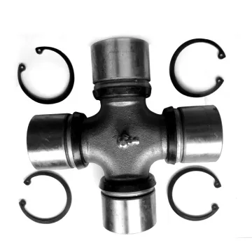 Universal Joint 53205-2205025 for Kamaz