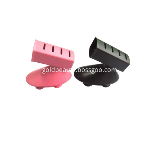 Hair Iron Holder