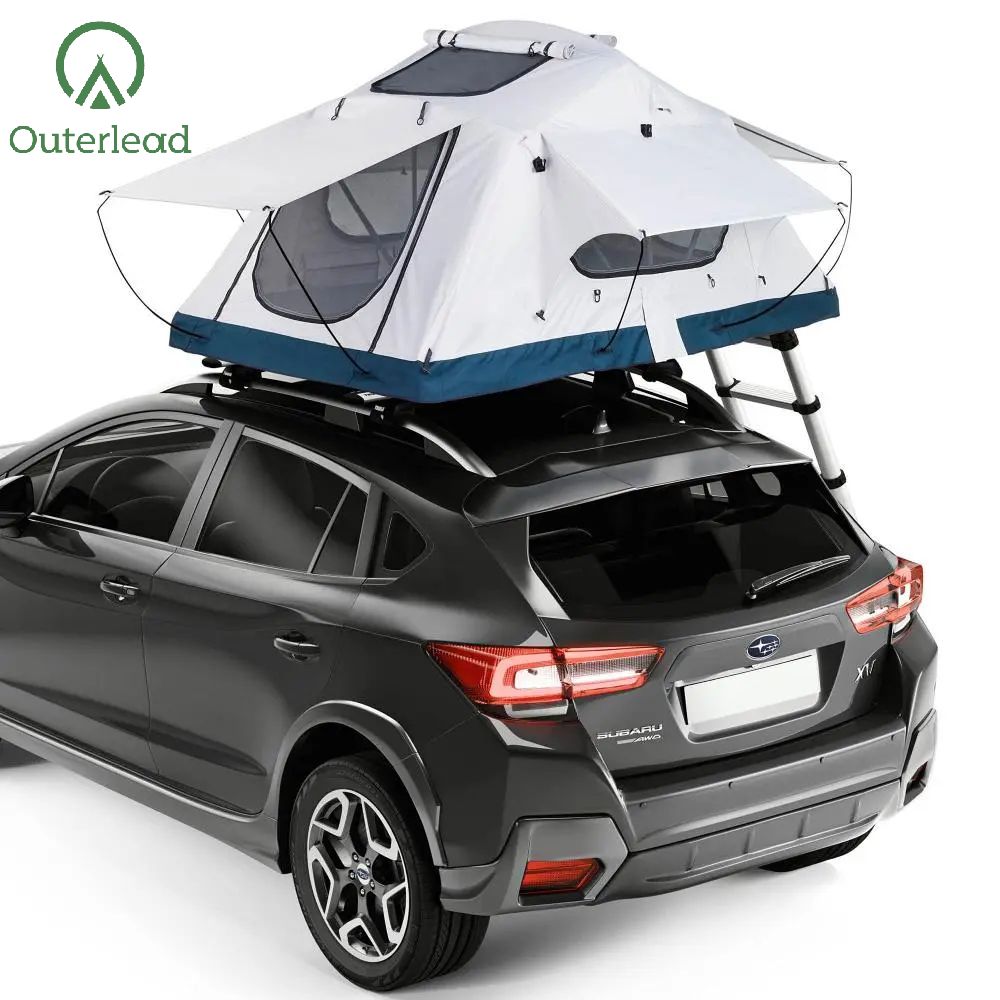 Car Roof Tent Box 2 Jpg