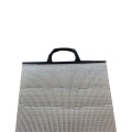 Thermal Foil EPE Cooler Bag For Picnic