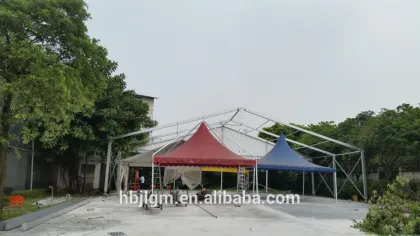PVC coated tarpaulin, shade cover, awning fabric