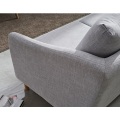 Fabric Sale Living Room Sofa With Modern Design