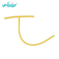 T Drainage Latex T Shape Urinary Catheter