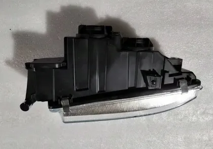 FOG LAMP for Truck Body Parts - MAN TG-X/TG-S