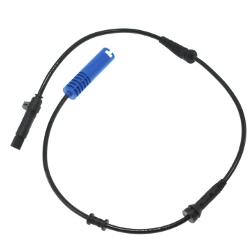Wheel Speed ABS Sensor for MINI R50/R53 Cooper One - 34526756384