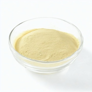 Pineapple Extract Powder Freeze Dried