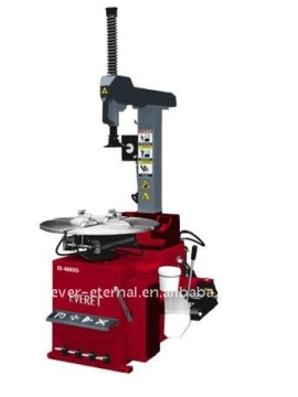 Tire Changer Machine EE-4880ID