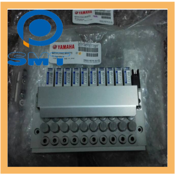 KHY-M7151-00 KHY-M7151-01 VAVLE YAMAHA SPARE PART