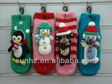 slipper socks