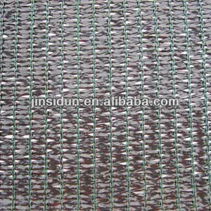 Sunshade Mesh