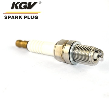 ISO Generator Spark Plug LX07 Champion RB77WPCC