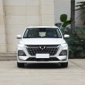 Wuling Kaijie Hybrid Platinum Edition