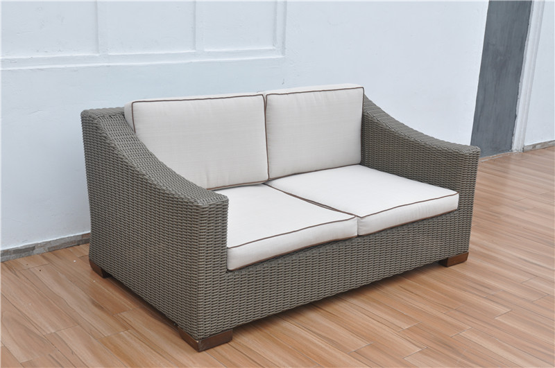 Poly Rattan Furniture