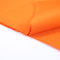 Eco friendly Heavy weight flame retardant fabric