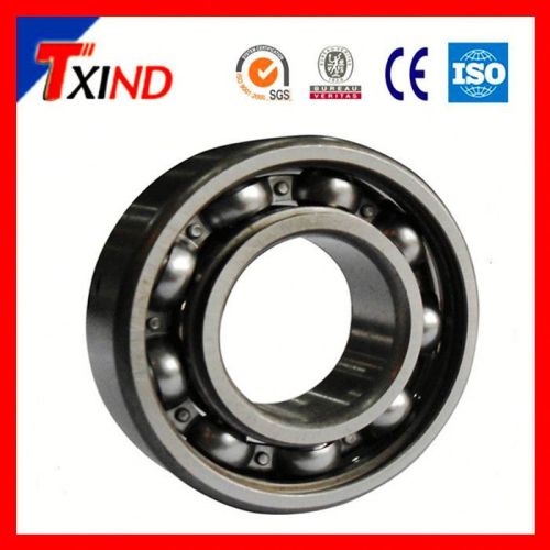 ceramic 1603 inch bearing