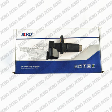 716/30123 Speed Sensor For JCB 3CX 4CX