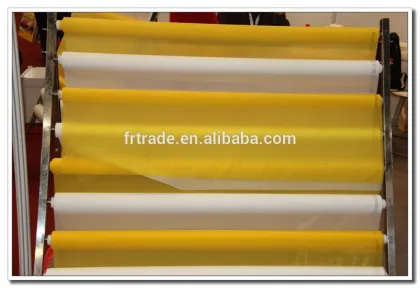 screen printing mesh