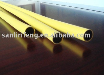 1216 pex-al-pex pipe