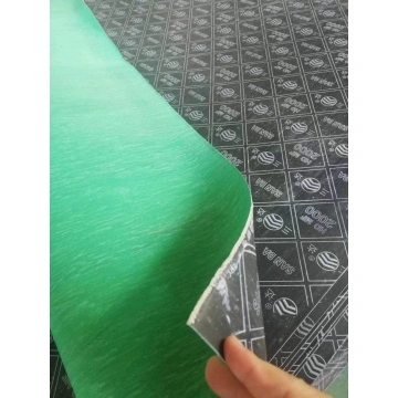 All Products - Asbestos Rubber Sheet,Non-asbestos Rubber Sheet,Rubber Sheet, Asbestos Jointing Sheet,Asbestos Rubber Sheet for OIl resisting,Metal  Spiral Wound Gasket