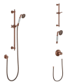 /msite/products/detail/productid/61969902/id/660426.html