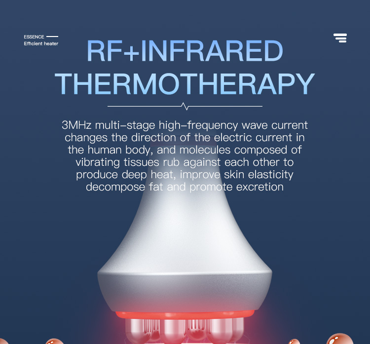 cavitation liposuction