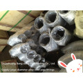 304 Stainless Steel Welded Pipe Elbow