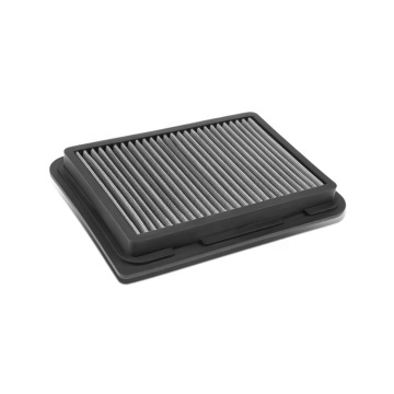 High Performance Auto Air Filter for Toyota Corolla