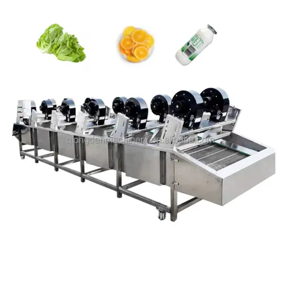 High-Quality Food Dehydrators for Fruits, Meat, and Fish