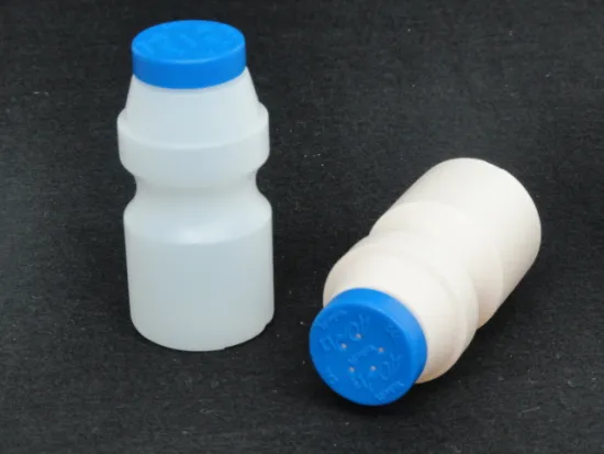 Yogurt cup plastic packaging for yogurt wholesale yogurt containers