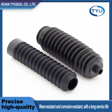 Capac de praf durabil pentru depozitarea și întreținerea motocicletei