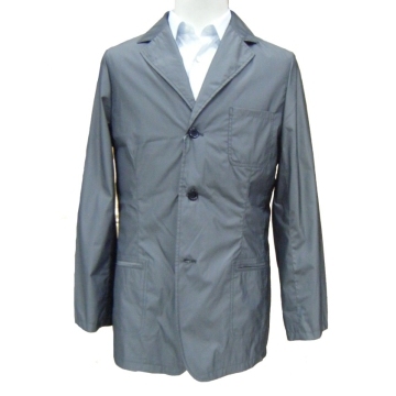 Casual Mens Jackets