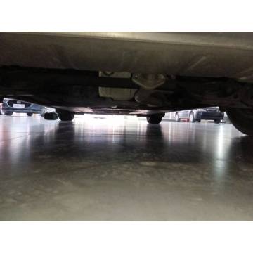 2023 Mazda3 Axela 2.0 Gasoline Vehicle Used Car