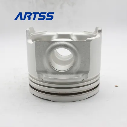 ME241686 4M51 PISTON FOR MITSUBISHI FUSO TRUCKS