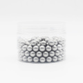 1060 1070 1100 5050 6061 7A03 7075 Aluminum Balls