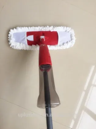 2015 new product cleaning mop easy mop spray mop cotton mop