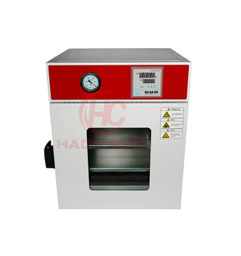 Factory Price Stainless Steel Mini Drying Oven Incubator for Laboratory Use