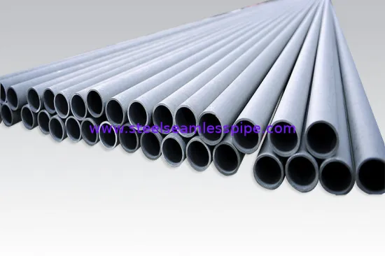 Uns 31803 (f51), Uns 32205 (f60) Alloy 2205, Uns S32550 (f61), Uns S 32750 (f53), Alloy 2507 And Uns 32760 (f55)