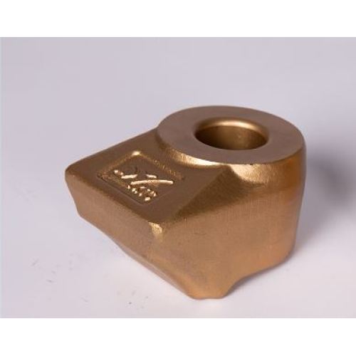 采矿工具 隧道工具 D38 支架