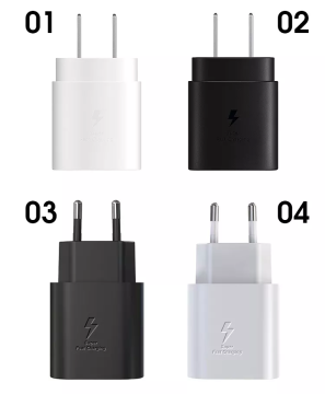 Super Fast 30W USB Portable Charger