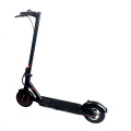 Affordable Foldable Electric Scooter