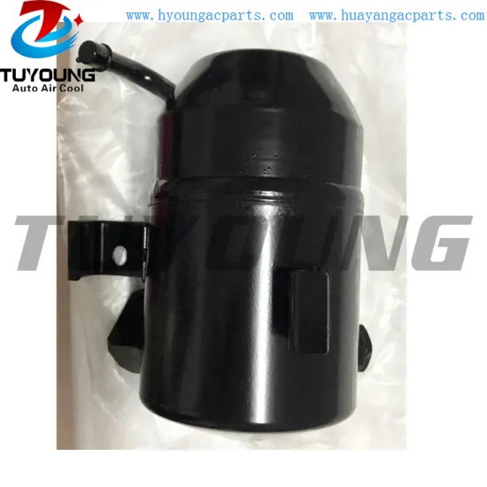 Auto air conditioning ac Receiver dryer fit SCANIA Drier diameter size 10.16 mm