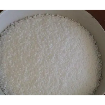 High Purity Sodium Hydroxide 90%