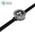 /msite/products/detail/productid/59158315/id/686153.html