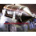 New Design 2-D Tumbler Mixer