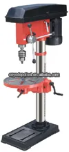 Electric Drill Press,bench drill press,precision bench drill press,cheap drill press,electric drill presses