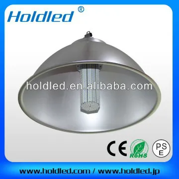 E27 E26 2300lm 20w led corn bulb lamp
