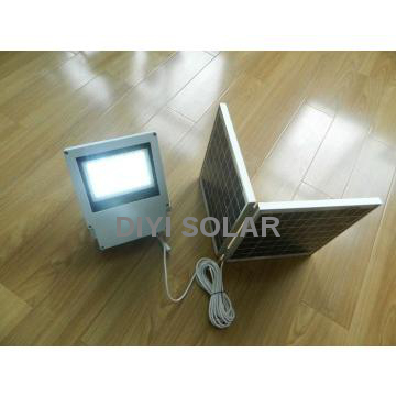 solar  light 03-06 (10W)