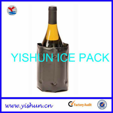 New Design Vacu Vin Rapid Cooler