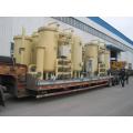 Reliable Quality Silent Nitrogen Making Machine Factory